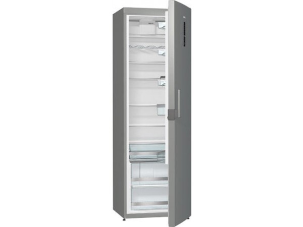 Gorenje R 6192 LX hűtőszekrény Gorenje R 6192 LX hűtőszekrény