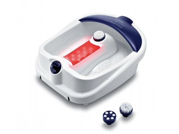 Bosch PMF 3000 lábmasszírozó, lábfürdő Bosch PMF 3000 lábmasszírozó, lábfürdő