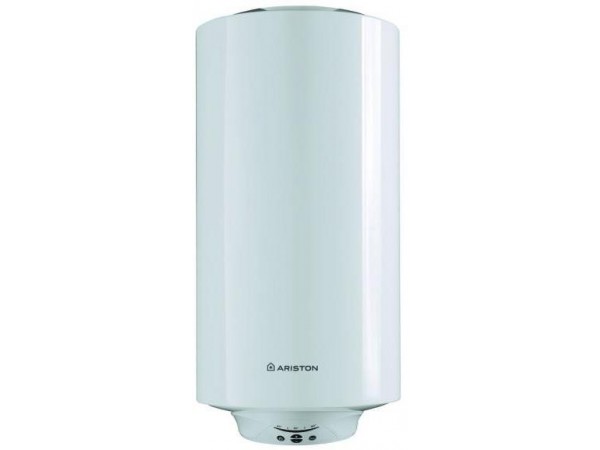 Ariston PRO ECO 80V SLIM elektromos vízmelegítő bojler Ariston PRO ECO 80V SLIM elektromos vízmelegítő bojler