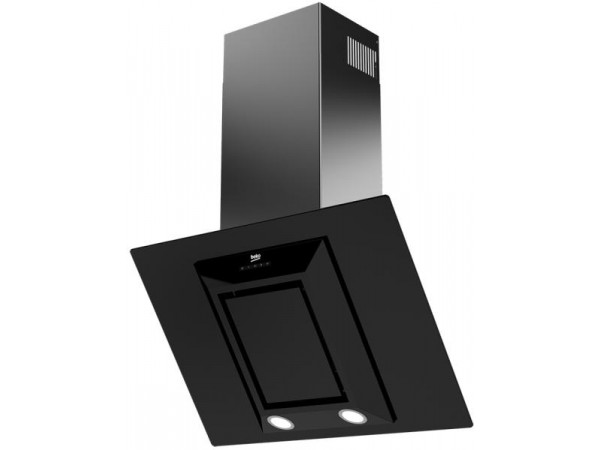 Beko HCA91531B páraelszívó Beko HCA91531B páraelszívó