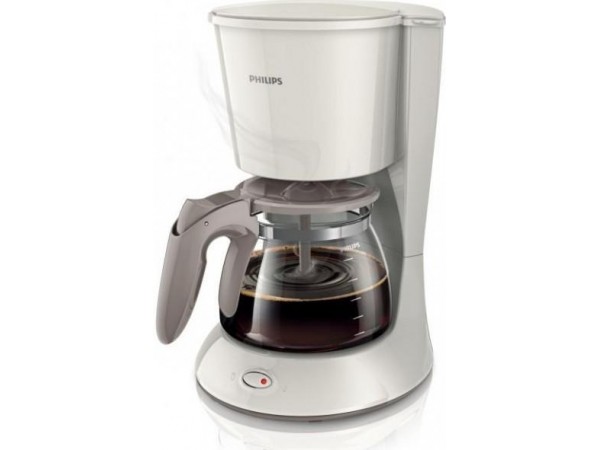 Philips HD 7461/00 filteres kávéfőző Philips HD 7461/00 filteres kávéfőző