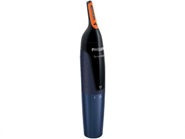Philips NT 5180/15 orrszőrnyíró Philips NT 5180/15 orrszőrnyíró