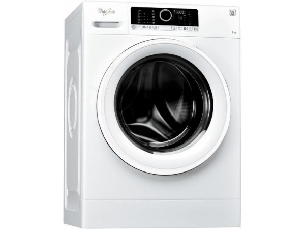 Whirlpool FSCR 70414 mosógép Whirlpool FSCR 70414 mosógép