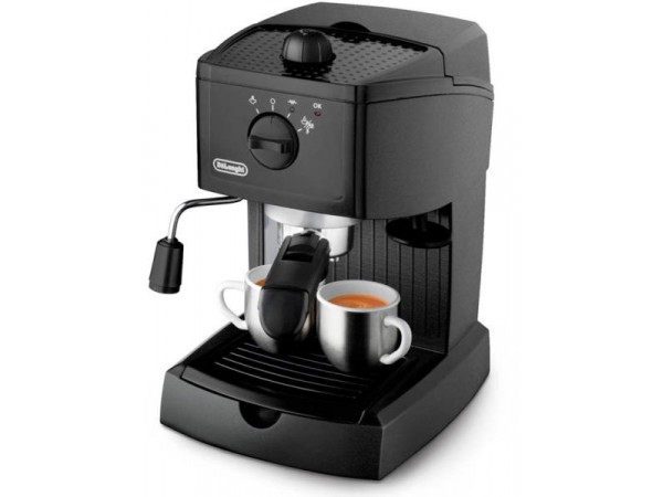DeLonghi EC 146B presszó kávéfőző DeLonghi EC 146B presszó kávéfőző