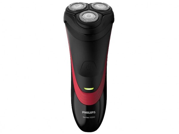 Philips S 1310/04 villanyborotva