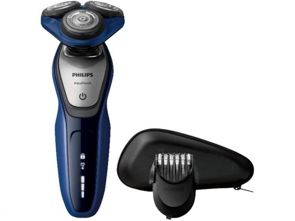 Philips S 5600/41 villanyborotva