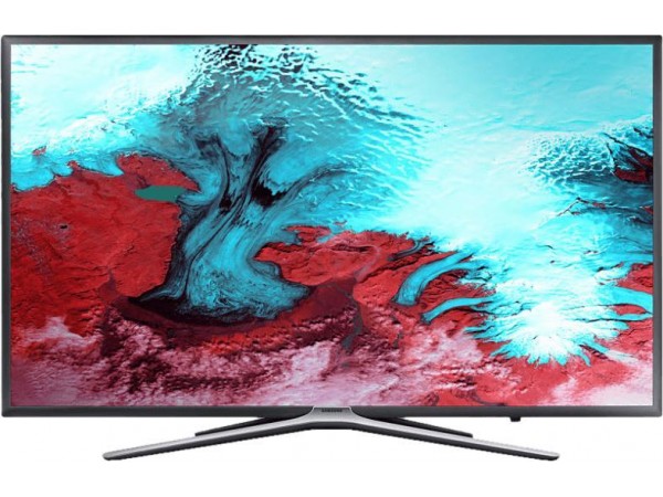 Samsung UE40K5500 FHD Smart LED televízió Samsung UE40K5500 FHD Smart LED televízió