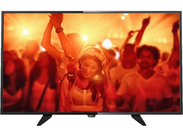 Philips 32PHH4101/88 televízió Philips 32PHH4101/88 televízió