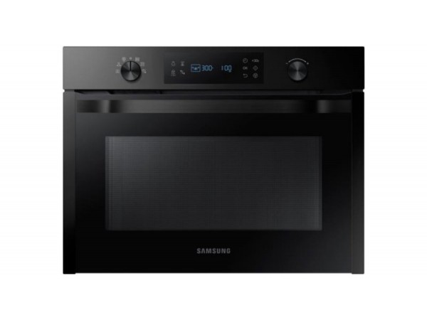 Samsung NQ50K3130BB beépíthető mikrohullámú sütő Samsung NQ50K3130BB beépíthető mikrohullámú sütő
