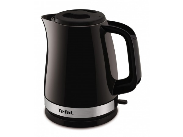Tefal KO 150F30 vízforraló Tefal KO 150F30 vízforraló
