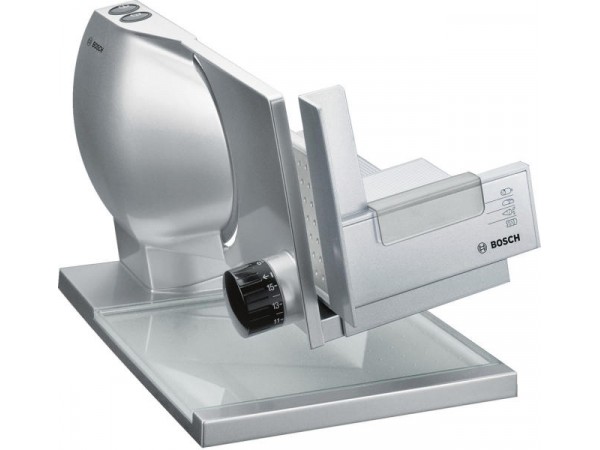 Bosch MAS 9454M szeletelő Bosch MAS 9454M szeletelő