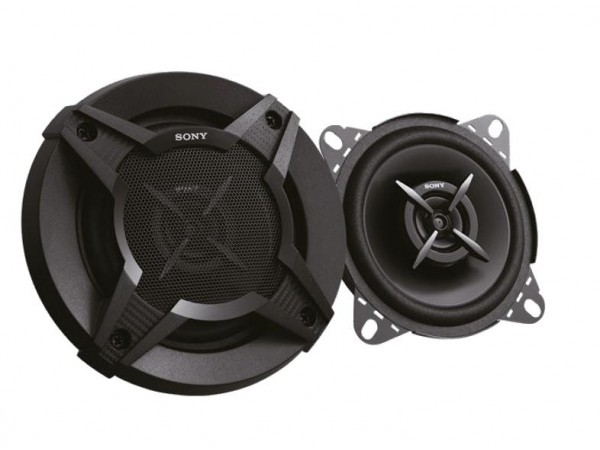 Sony XSFB1020E.EUR autó hangszórópár Sony XSFB1020E.EUR autó hangszórópár