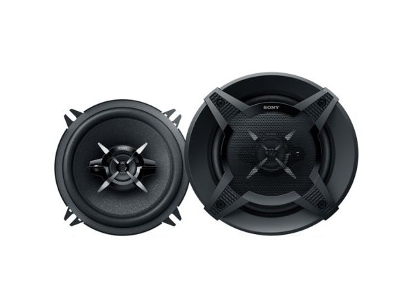 Sony XSFB1030.U autó hangszóró