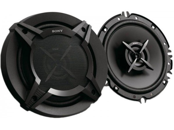 Sony XSFB1620E.EUR autó hangszóró