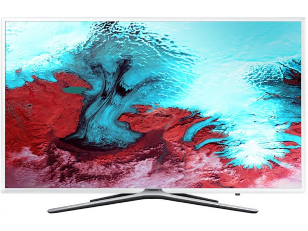 Samsung UE40K5510 FHD Smart LED televízió Samsung UE40K5510 FHD Smart LED televízió