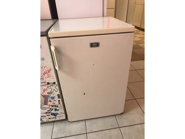 Használt Zanussi TT 160 normál hűtő [H342] 