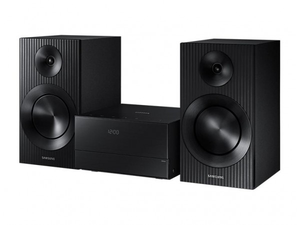 Samsung MM-J330/EN Mikro hifi (MM-J330/EN) Samsung MM-J330/EN Mikro hifi (MM-J330/EN)