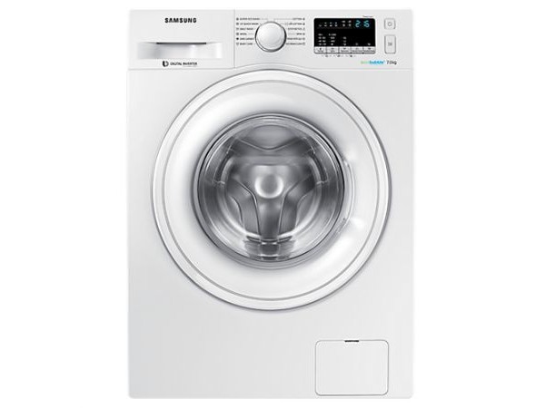Samsung WW70K42106W/LE mosógép