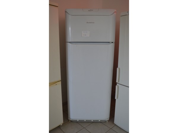 Használt Ariston DF02X [H171] 