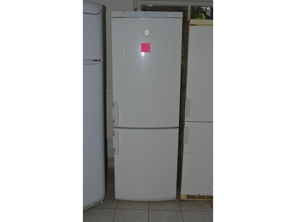 Használt Electrolux ERB 3441 hűtő [H316] 