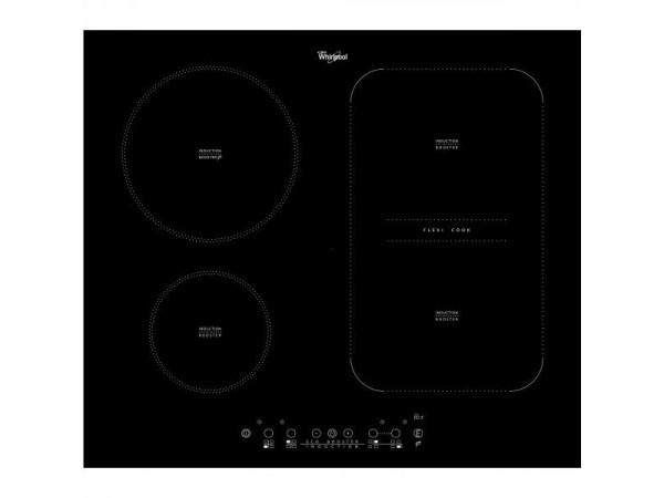 Whirlpool ACM 808 NE Whirlpool ACM 808 NE