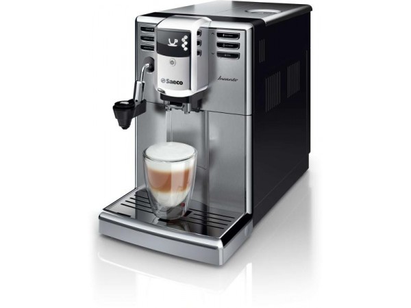 Philips HD8914/09 Saeco INCANTO automata kávéfőző