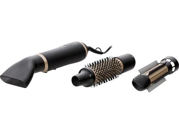 Philips HP8667/00 Kerashine levegős hajformázó Philips HP8667/00 Kerashine levegős hajformázó