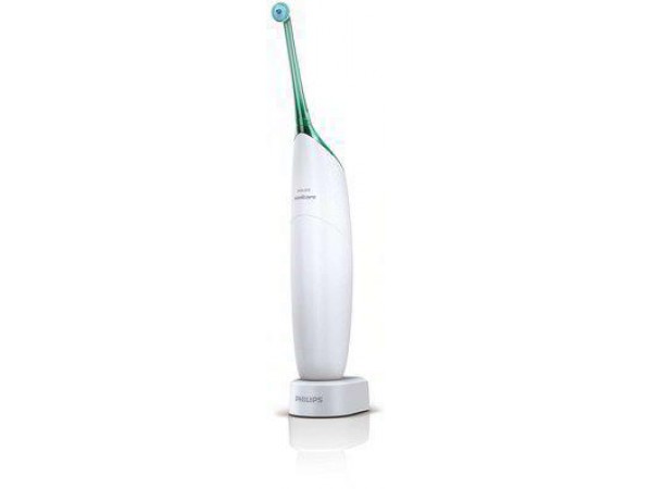 Philips HX8210/22 Sonicare AirFloss szájzuhany Philips HX8210/22 Sonicare AirFloss szájzuhany