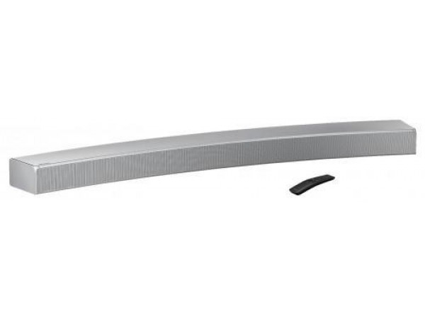 Samsung HW-MS6501/EN ívelt hangprojektor Samsung HW-MS6501/EN ívelt hangprojektor