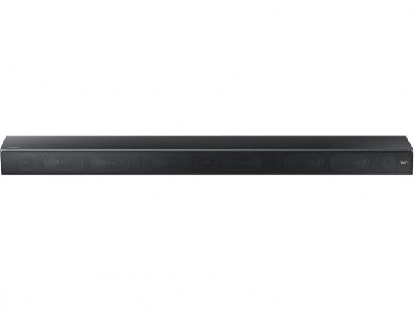 Samsung HW-MS650/EN Hangprojektor Samsung HW-MS650/EN Hangprojektor