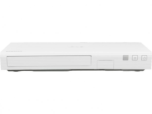 Samsung BD-J5500E/EN Bluray lejátszó (BD-J5500E/EN) Samsung BD-J5500E/EN Bluray lejátszó (BD-J5500E/EN)
