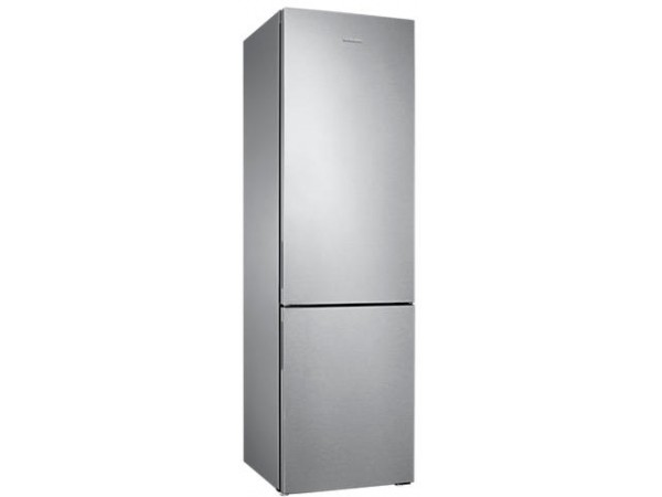Samsung RB37J5018SA/EF kombinált hűtőszekrény Samsung RB37J5018SA/EF kombinált hűtőszekrény