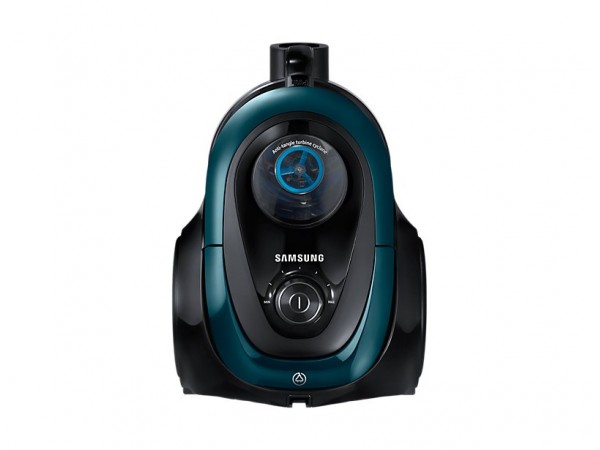 Samsung VC07M21A0VN/GE Porszívó Samsung VC07M21A0VN/GE Porszívó