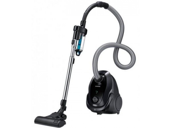 Samsung VC07M25G0WC/GE Porszívó Samsung VC07M25G0WC/GE Porszívó