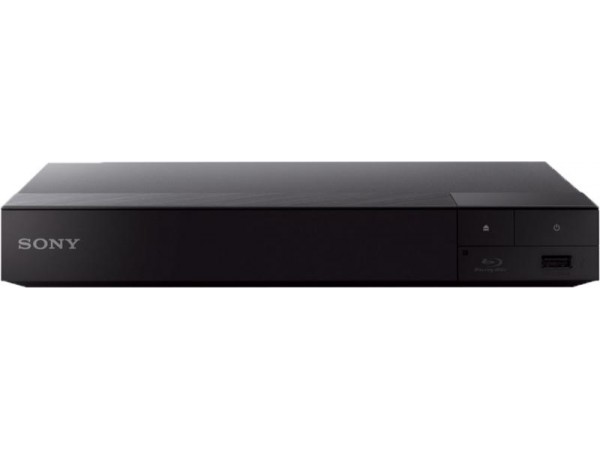 Sony BDPS6700B.EC1 Blu-ray lejátszó