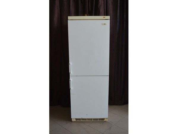 Használt Zanussi-Lehel ZFC 304 K [H157] 