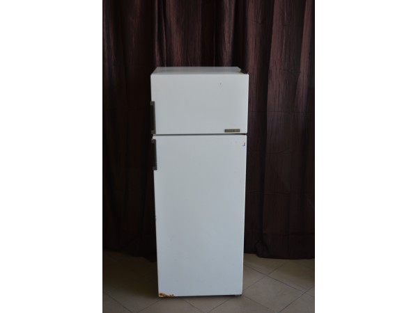 Használt Privileg felülfagyasztós hűtő [H446] 