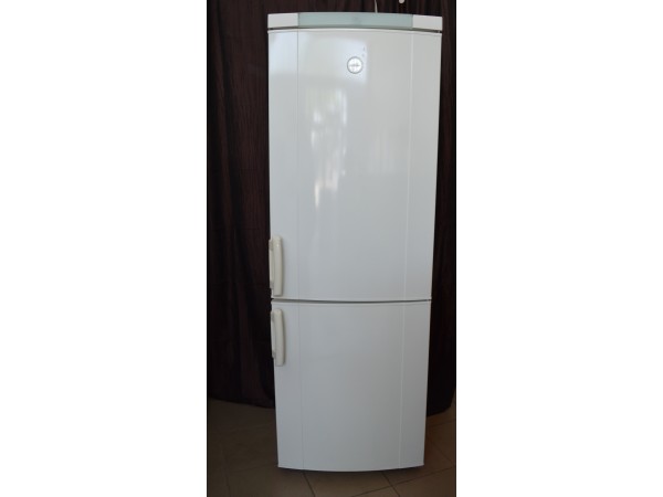 Használt Electrolux ERB 3445 hűtőszekrény [H450] 