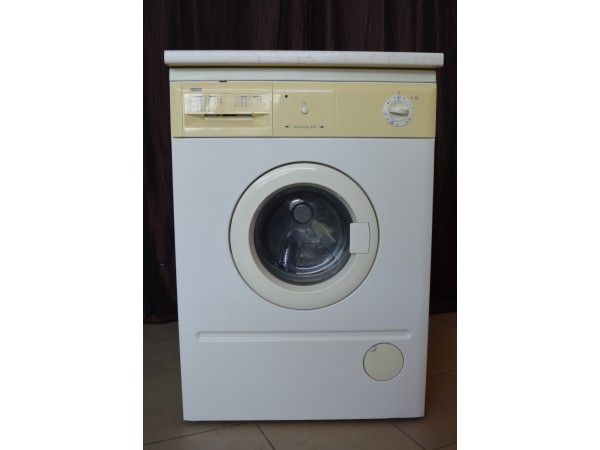 Használt Zanussi Advantage 400 mosógép [H453] 