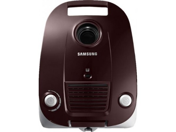 Samsung VCC41EOV30 (SC41EO) porszívó Samsung VCC41EOV30 (SC41EO) porszívó