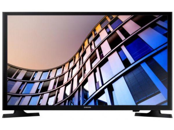 Samsung UE32M4002 LED televízió Samsung UE32M4002 LED televízió