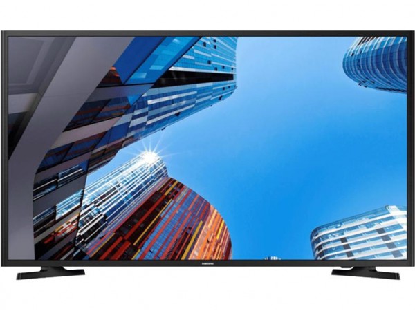 Samsung UE32M5002 LED televízió Samsung UE32M5002 LED televízió