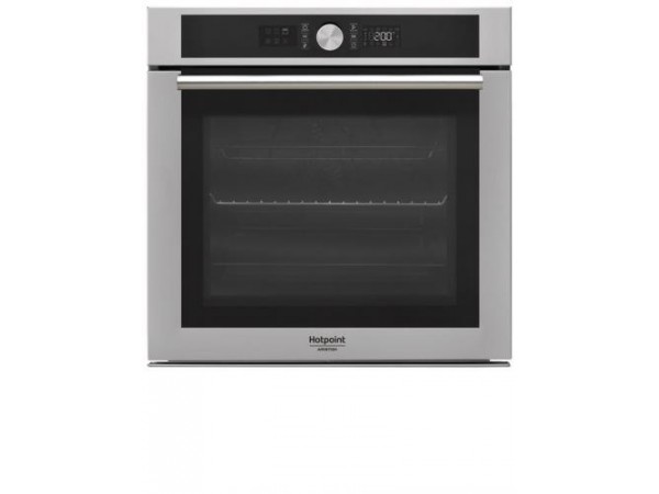 Hotpoint-Ariston FI4 851 H IX HA beépíthető sütő