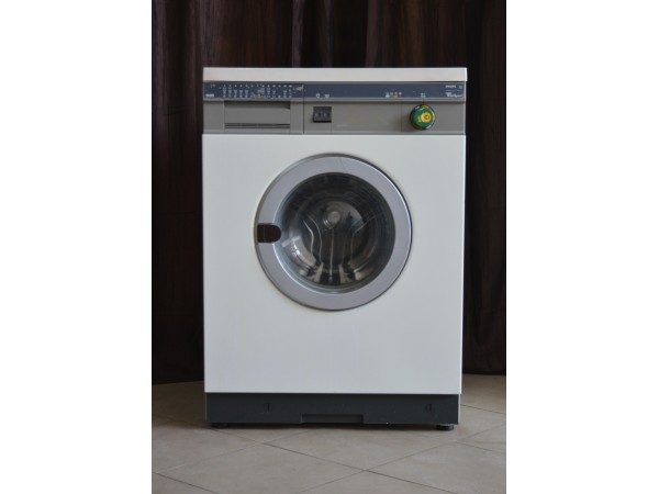 Használt Philips-Whirlpool AWB 905/5 mosógép [H488] 