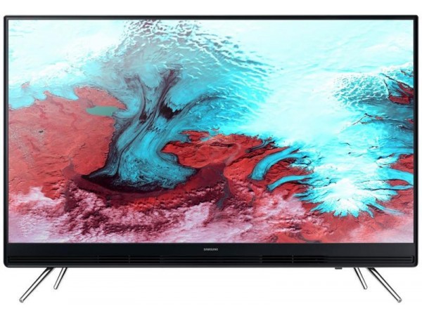 Samsung UE49K5102 FHD LED televízió Samsung UE49K5102 FHD LED televízió