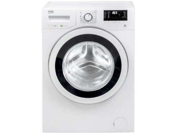 Beko WKY71033PTLYB3 keskeny mosógép