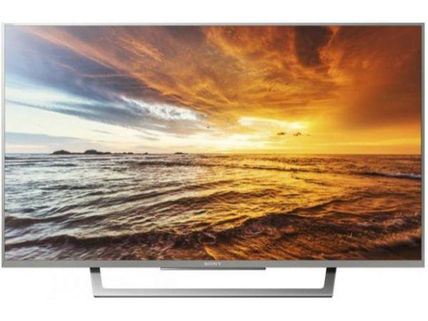 Sony KDL32WD757S FHD Smart LED televízió
