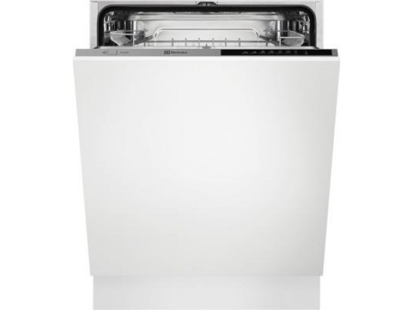 Electrolux ESL5321LO beépíthető mosogatógép Electrolux ESL5321LO beépíthető mosogatógép