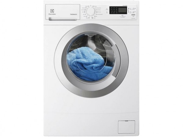 Electrolux EWS31274NA elöltöltős mosógép