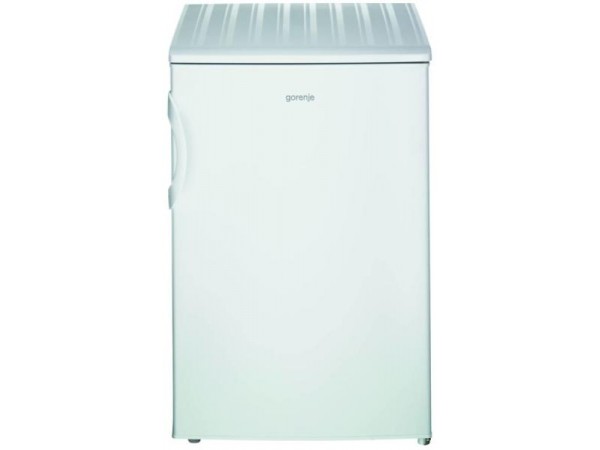 Gorenje F4091ANW fagyasztószekrény